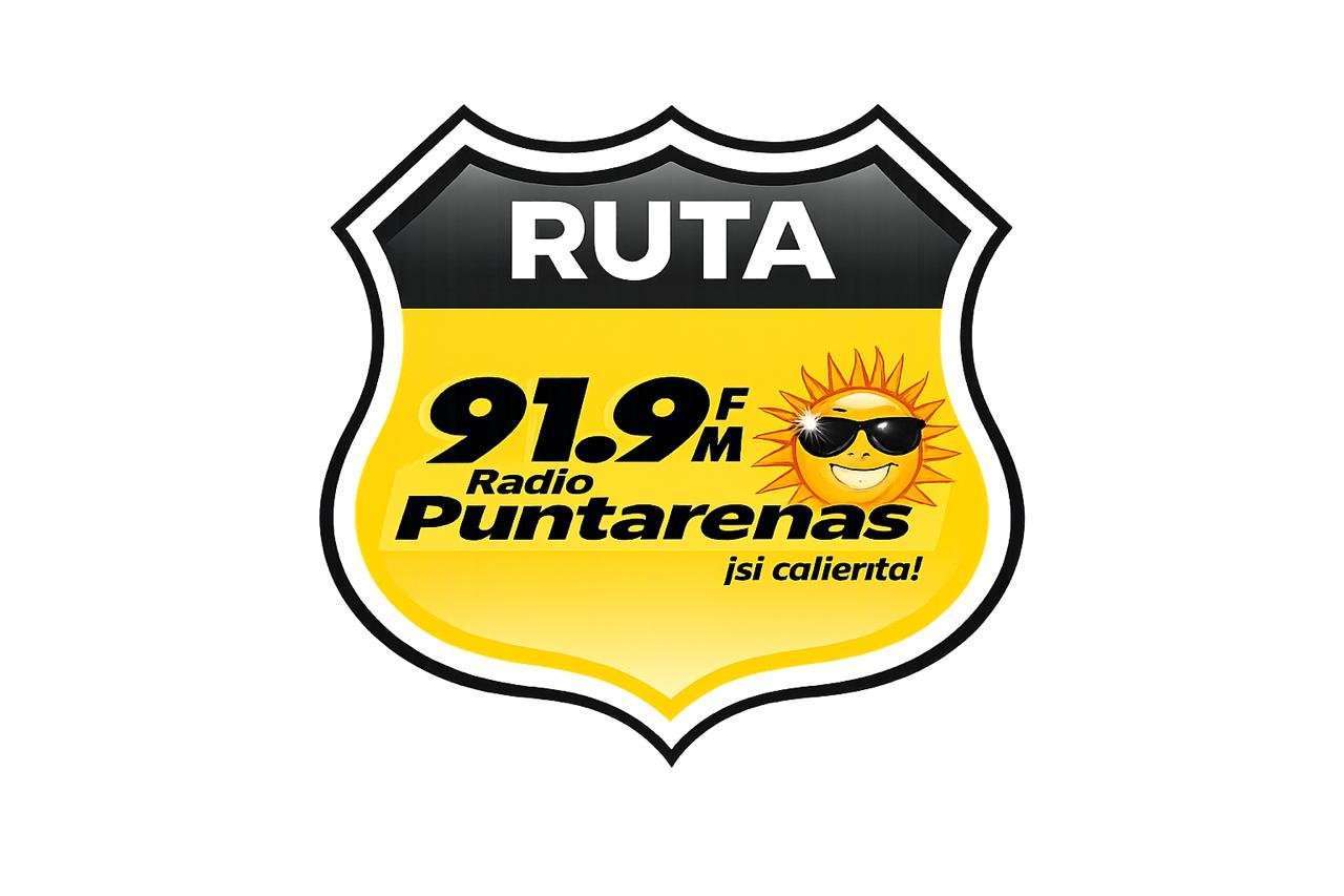 Banner de Ruta 919