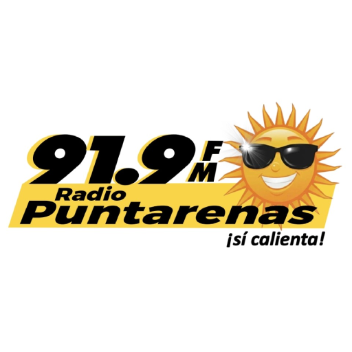 Radio Logo